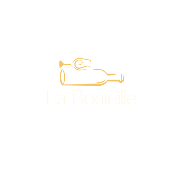LaBouteille